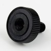 Резьбовой переходник 1/4"-1/4" (винт)